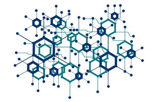  如何利用SEO技术来削弱竞争机会